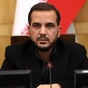 تأکید تلفیق بودجه بر اجرای قطعی افزایش حقوق ۲۱ تا ۴۳ درصدی کارمندان