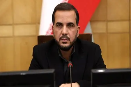 تأکید تلفیق بودجه بر اجرای قطعی افزایش حقوق ۲۱ تا ۴۳ درصدی کارمندان