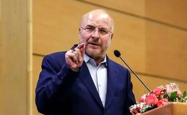 از چای دبش تا نهاده دامی/فساد سیستمی در وزارت جهاد باید ریشه‌کن شود+فیلم