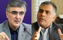 افشاگری مدیرعامل اسبق نیکو از ۱۱ میلیارد دلار نفتیِ برنگشته