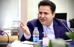 آزادسازی نرخ ارز به شرط تأمین نیاز دهک‌های پایین