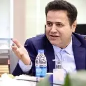 آزادسازی نرخ ارز به شرط تأمین نیاز دهک‌های پایین