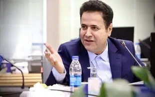 آزادسازی نرخ ارز به شرط تأمین نیاز دهک‌های پایین