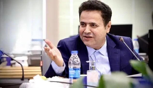 آزادسازی نرخ ارز به شرط تأمین نیاز دهک‌های پایین