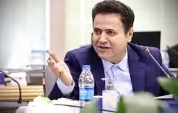 آزادسازی نرخ ارز به شرط تأمین نیاز دهک‌های پایین