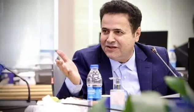 آزادسازی نرخ ارز به شرط تأمین نیاز دهک‌های پایین