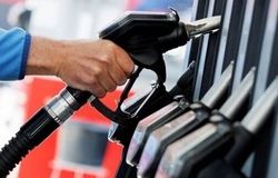  سه‌نرخی شدن بنزین اقدامی مثبت، اما ناکافی