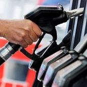  سه‌نرخی شدن بنزین اقدامی مثبت، اما ناکافی