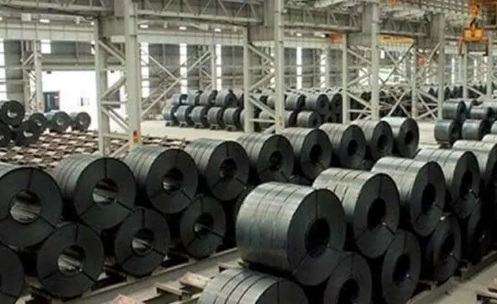  شکستی که ترامپ در حمله به قلب صنعت ایران خورد