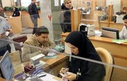 رونق بزرگ‌ترین بخش اقتصاد ایران با تزریق تسهیلات بانکی