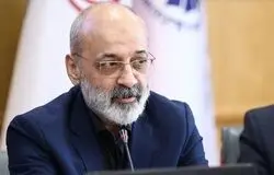 ضرورت تعیین مهلت ۶ ماهه برای ایفای تعهدات بانکی و ارزی بنگاه‌های اقتصادی
