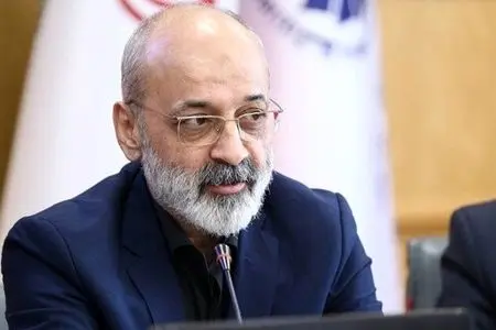 ضرورت تعیین مهلت ۶ ماهه برای ایفای تعهدات بانکی و ارزی بنگاه‌های اقتصادی