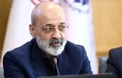 ضرورت تعیین مهلت ۶ ماهه برای ایفای تعهدات بانکی و ارزی بنگاه‌های اقتصادی