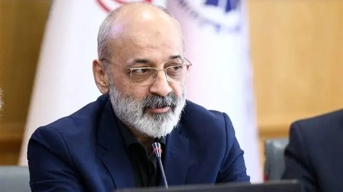 ضرورت تعیین مهلت ۶ ماهه برای ایفای تعهدات بانکی و ارزی بنگاه‌های اقتصادی