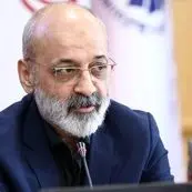 ضرورت تعیین مهلت ۶ ماهه برای ایفای تعهدات بانکی و ارزی بنگاه‌های اقتصادی