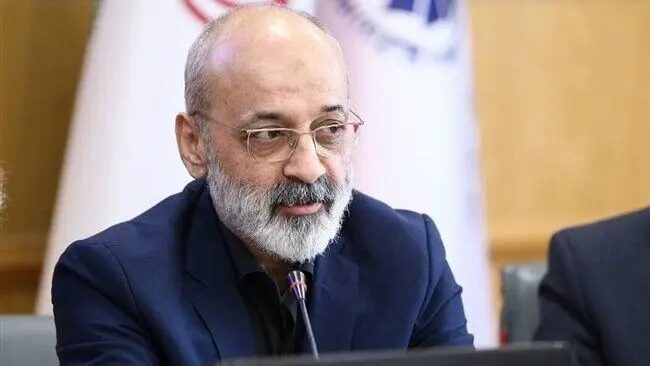 ضرورت تعیین مهلت ۶ ماهه برای ایفای تعهدات بانکی و ارزی بنگاه‌های اقتصادی