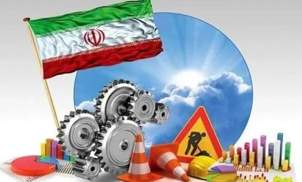 دستگاه‌ها تن به مولدسازی نمی‌دهند؛  مشکل در خلاء قانون است یا تعارض منافع؟