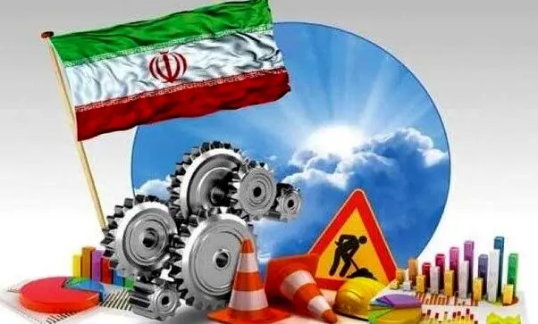 دستگاه‌ها تن به مولدسازی نمی‌دهند؛  مشکل در خلاء قانون است یا تعارض منافع؟