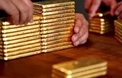 جهش تاریخی طلا در بازارهای جهانی تحت تأثیر انتظارات کاهش نرخ بهره در آمریکا