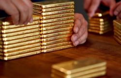 جهش تاریخی طلا در بازارهای جهانی تحت تأثیر انتظارات کاهش نرخ بهره در آمریکا