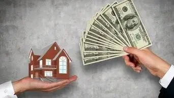هشدار به خریداران و فروشندگان مسکن؛ معاملات دلاری می‌تواند دردسرساز شود