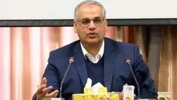 تمدید موقت مجوز کاریابی‌ها در ایران با توجه به شرایط جنگی