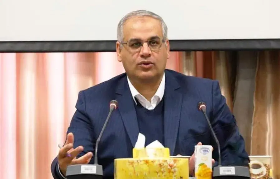 تمدید موقت مجوز کاریابی‌ها در ایران با توجه به شرایط جنگی
