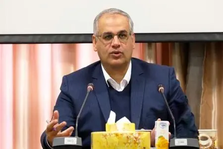 تمدید موقت مجوز کاریابی‌ها در ایران با توجه به شرایط جنگی