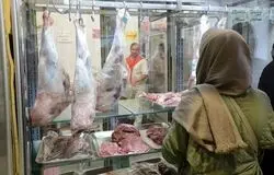 لزوم تأمین نقدینگی تولید برای عبور موفق از حذف ارز ترجیحی
