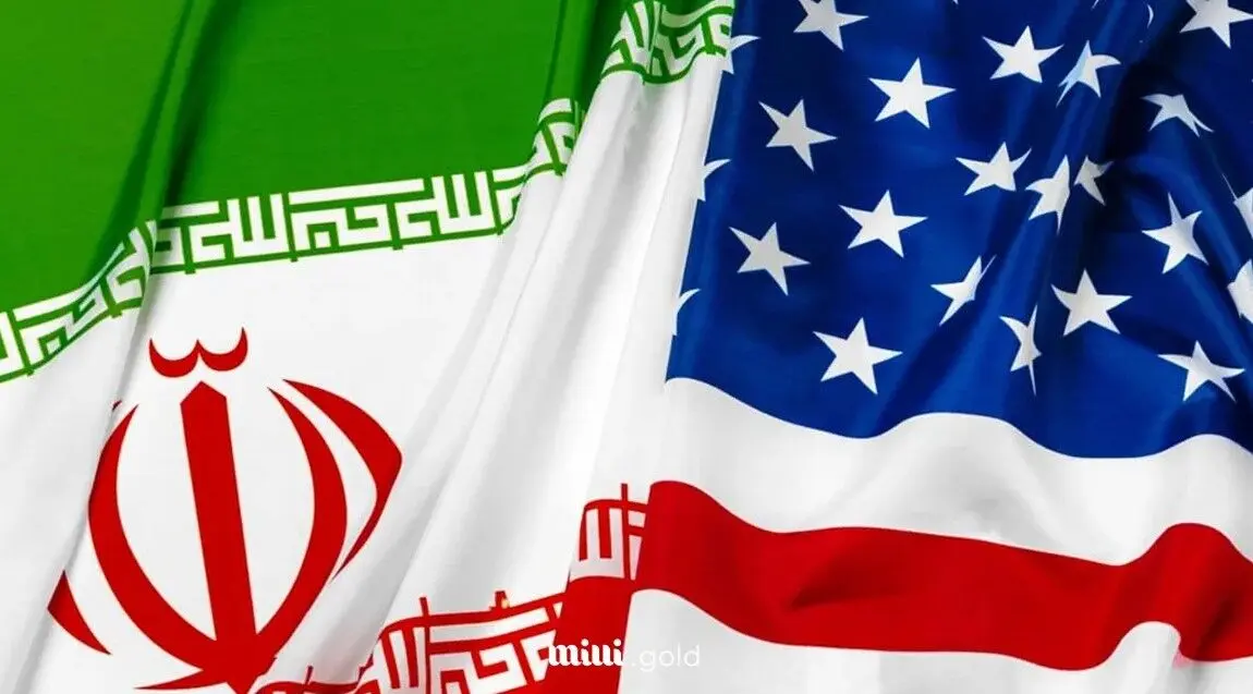 جذابیت‌ سرمایه‌گذاری در ایران برای شرکت‌های امریکایی/هزینه تولید در ایران؛ ۵۰ درصد کمتر از امریکا