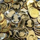 روند صعودی طلا و سکه/ سکه امامی به کانال ۱۱۲ میلیون نزدیک شد