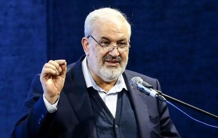 بزودی بازار رقابتی آب با محوریت بخش خصوصی/ پایان انحصار دولتی آب