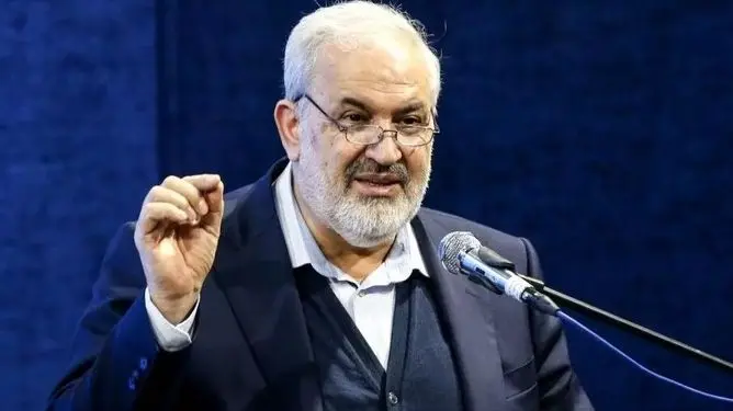 بزودی بازار رقابتی آب با محوریت بخش خصوصی/ پایان انحصار دولتی آب