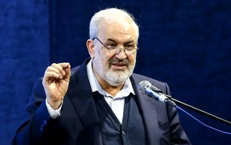 بزودی بازار رقابتی آب با محوریت بخش خصوصی/ پایان انحصار دولتی آب