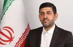 خوزستان؛ سرزمینی پرصنعت با بالاترین نرخ بیکاری کشور