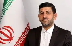 خوزستان؛ سرزمینی پرصنعت با بالاترین نرخ بیکاری کشور