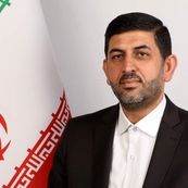 خوزستان؛ سرزمینی پرصنعت با بالاترین نرخ بیکاری کشور