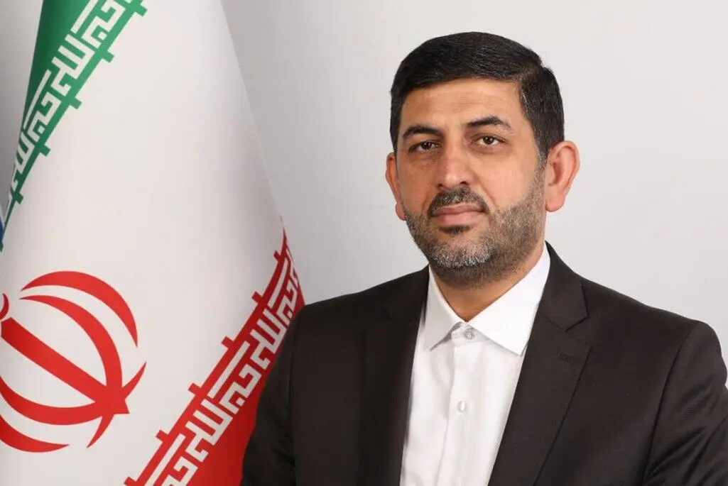 خوزستان؛ سرزمینی پرصنعت با بالاترین نرخ بیکاری کشور