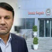 صف ۱۰۱ هزار نفری وام ازدواج و فرزندآوری در بانک سپه؛ ابهام درباره تسهیلات کارکنان و شفافیت وام‌های کلان
