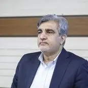 تأمین اجتماعی: تأخیر در پرداخت مطالبات ناشی از ناترازی منابع است
