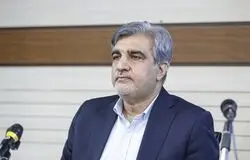 تأمین اجتماعی: تأخیر در پرداخت مطالبات ناشی از ناترازی منابع است