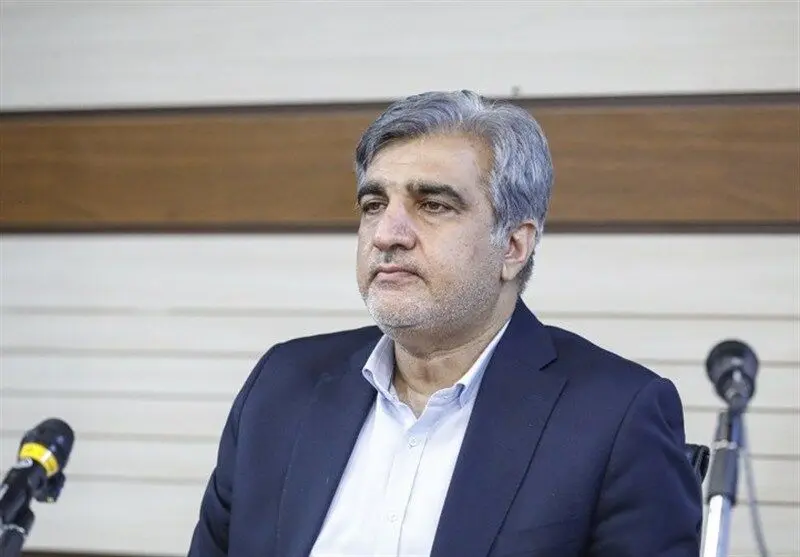 تأمین اجتماعی: تأخیر در پرداخت مطالبات ناشی از ناترازی منابع است