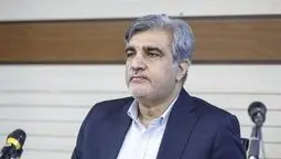 تأمین اجتماعی: تأخیر در پرداخت مطالبات ناشی از ناترازی منابع است