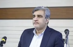 تأمین اجتماعی: تأخیر در پرداخت مطالبات ناشی از ناترازی منابع است