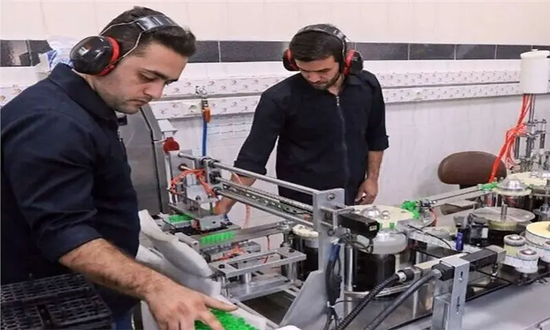 حق جذب چیست و چگونه محاسبه می‌شود؟ جزئیات پرداخت، افزایش و مشمولیت بیمه و مالیات