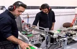 حق جذب چیست و چگونه محاسبه می‌شود؟ جزئیات پرداخت، افزایش و مشمولیت بیمه و مالیات