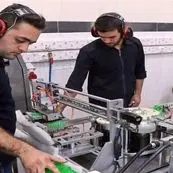 حق جذب چیست و چگونه محاسبه می‌شود؟ جزئیات پرداخت، افزایش و مشمولیت بیمه و مالیات