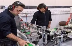 حق جذب چیست و چگونه محاسبه می‌شود؟ جزئیات پرداخت، افزایش و مشمولیت بیمه و مالیات