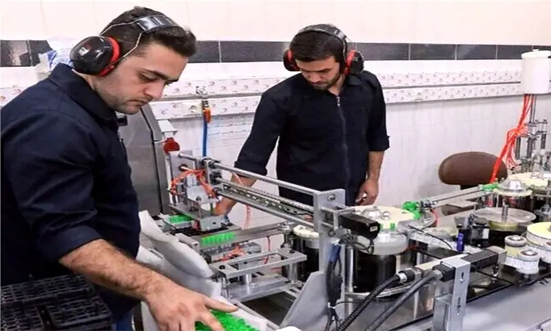 حق جذب چیست و چگونه محاسبه می‌شود؟ جزئیات پرداخت، افزایش و مشمولیت بیمه و مالیات