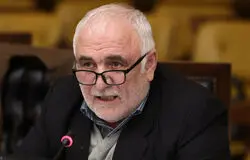 تاکید مجلس بر اختصاص هدفمند تسهیلات بانکی به تولیدکنندگان مواد اولیه و کالاهای اساسی در شرایط جنگی